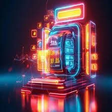 too222 Esports MLBB Dota2 ပြိုင်ပွဲ တိုက်ရိုက် Odds မြန်မာကစားသမားများ