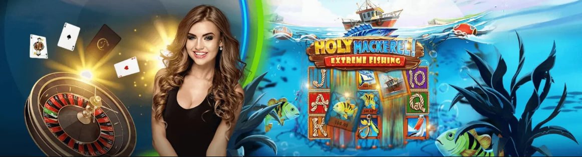 too222 Sportsbook ကစားနည်း MMK ငွေသွင်း Wave Money KBZPay AYA Pay ဆုငွေ ထုတ်ယူ Live Betting