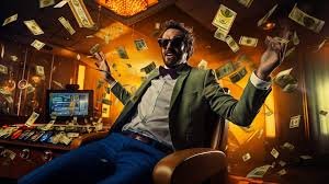 မြန်မာ Esports ကစားသမားများ PUBG MLBB ပြိုင်ပွဲ too222 Odds