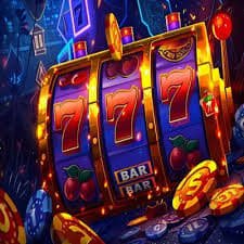 too222 APP ဒေါင်းလုဒ် ကောင်းကျိုးများနှင့် လုပ်ဆောင်ချက်များ