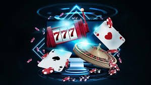 too222 မြန်မာ Online Casino Platform ကျွန်ုပ်တို့အကြောင်း