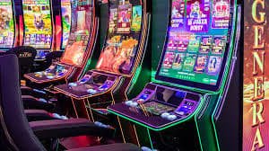 too222 ငါးပစ်ဂိမ်း ကစားနည်း အဆင့်ဆင့် Wave Money KBZPay AYA Pay ငွေသွင်း ဆုငွေ ထုတ်ယူ