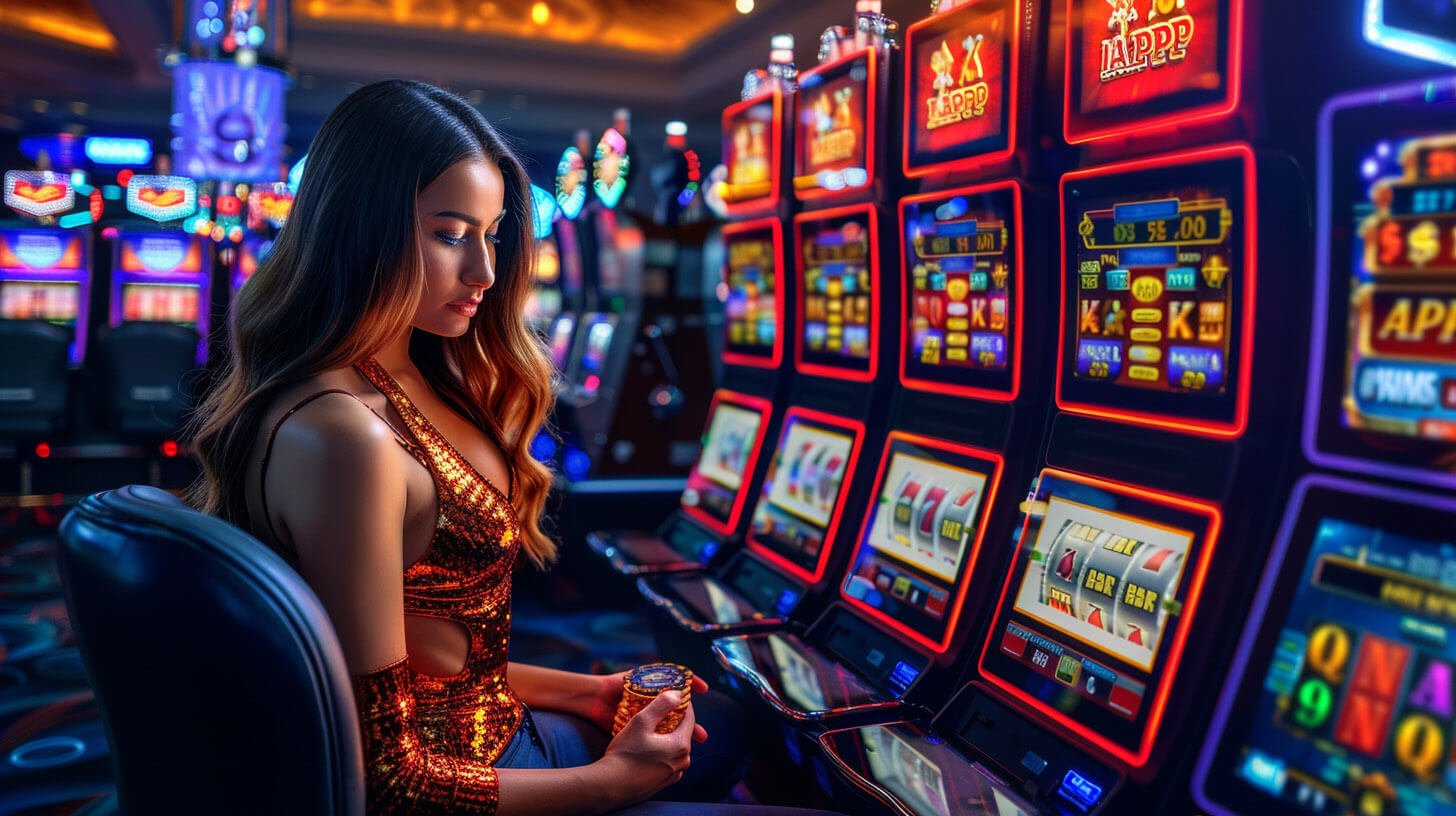 too222 ငါးပစ်ဂိမ်း Bonus Jackpot ဆုကြီး Special Weapon မြန်မာ ကစားသမား