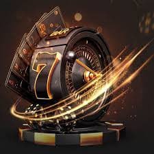 too222 Live Casino အတွေ့အကြုံ
