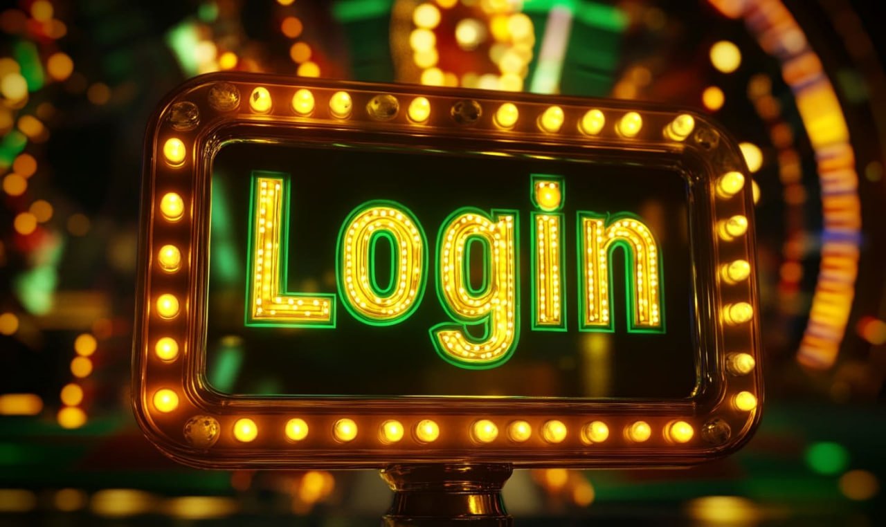 too222 Live Casino Dealer ပြောင်းလဲမြင်ကွင်း မြန်မာ ကစားသမား