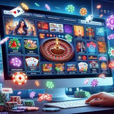 too222 VIP ကစားသမားများ Cashback Bonus ရရှိနေသောပုံ