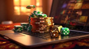 too222 VIP Bonus အစီအစဉ် Wave Money KBZPay ငွေသွင်းငွေထုတ်