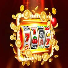 too222 Sportsbook Bet Type Handicap Over Under Live Betting Myanmar Odds စစ်ဆေး