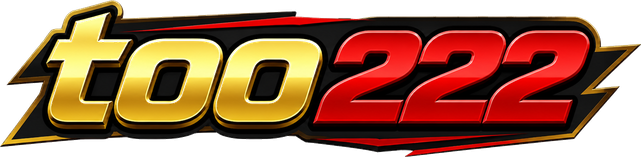 too222